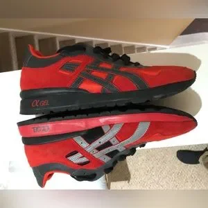 Asics | Shoes | Asics Gt Ii 2 Bait Olympic Mint Us Size 5  display picture 2